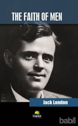 Picture of The Faith Of Men