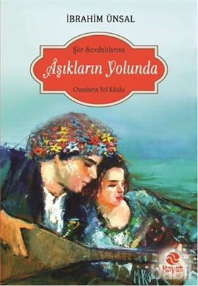 Picture of Aşıkların Yolunda