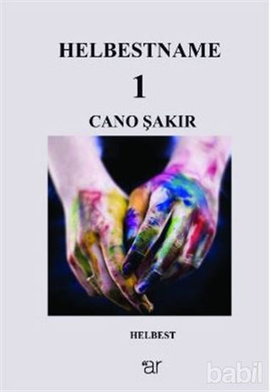 Picture of Helbestname 1