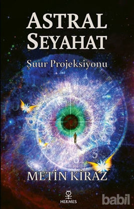 Picture of Astral Seyahat
