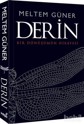 Picture of Derin