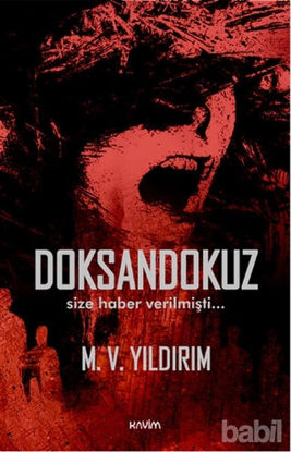 Picture of Doksandokuz