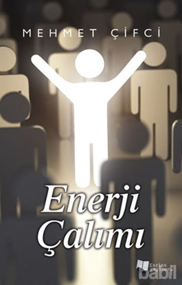 Picture of Enerji Çalımı