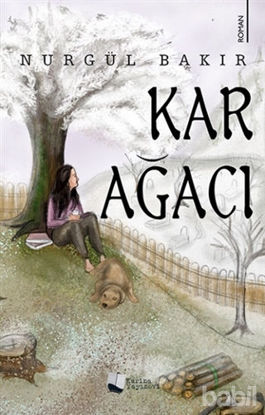 Picture of Kar Ağacı