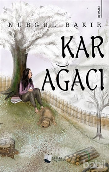Picture of Kar Ağacı