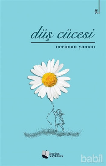 Picture of Düş Cücesi