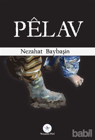 Picture of Pelav