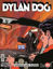 Picture of Dylan Dog Sayı 55 - Sonsuzluğa Doğru