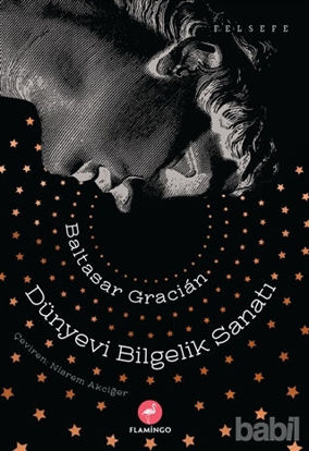 Picture of Dünyevi Bilgelik Sanatı