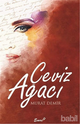 Picture of Ceviz Ağacı