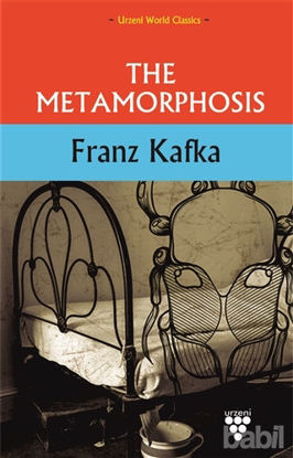 Picture of The Metamorphosis