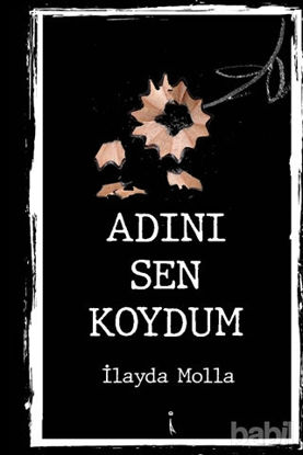 Picture of Adını Sen Koydum