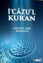 Picture of İ'cazu'l Kur'an