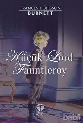 Picture of Küçük Lord Fauntleroy