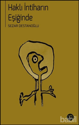 Picture of Haklı İntiharın Eşiğinde