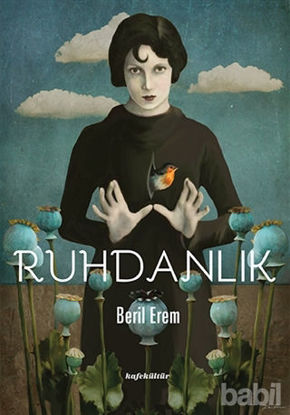 Picture of Ruhdanlık