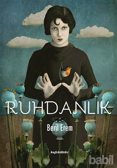 Picture of Ruhdanlık