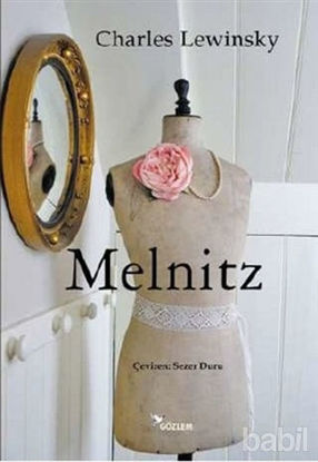 Picture of Melnitz