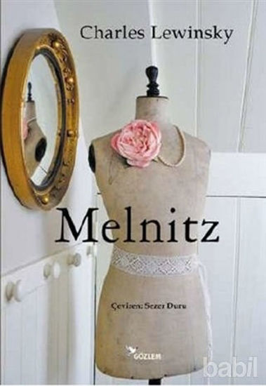 Picture of Melnitz