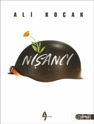 Picture of Nişancı