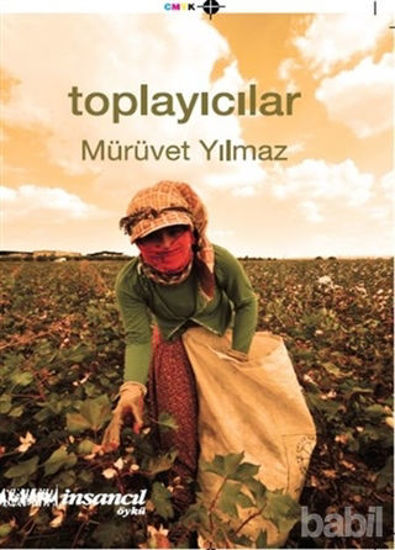 Picture of Toplayıcılar