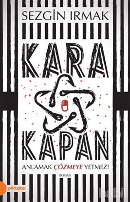 Picture of Kara Kapan