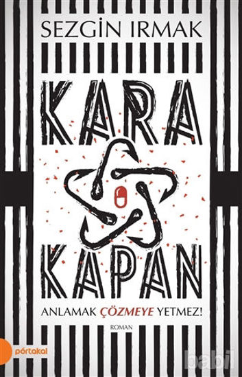Picture of Kara Kapan