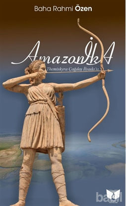 Picture of Amazonika