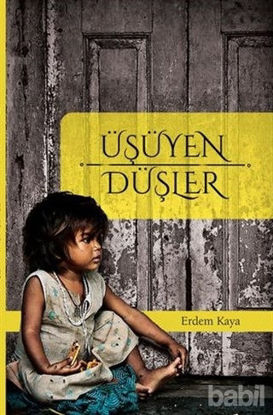 Picture of Üşüyen Düşler