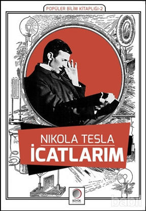 Picture of İcatlarım