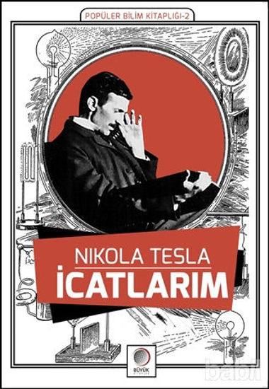 Picture of İcatlarım