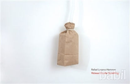 Picture of Vicious Circular Breathing