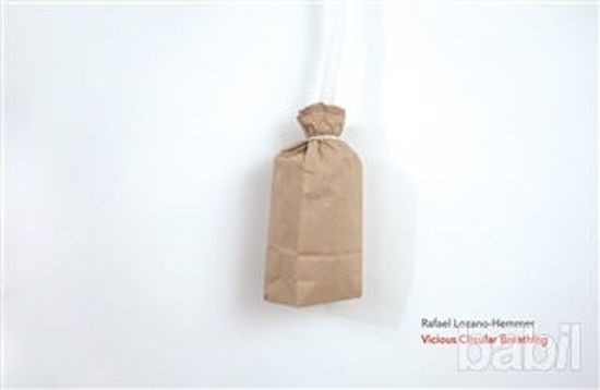 Picture of Vicious Circular Breathing