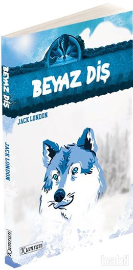 Picture of Beyaz Diş