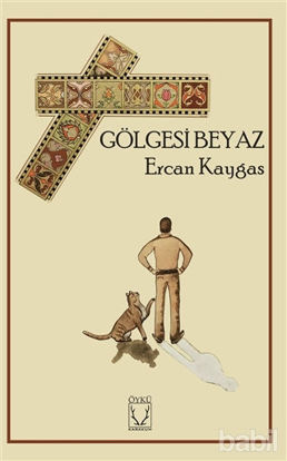 Picture of Gölgesi Beyaz
