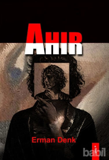 Picture of Ahır