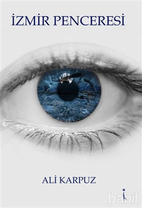 Picture of İzmir Penceresi