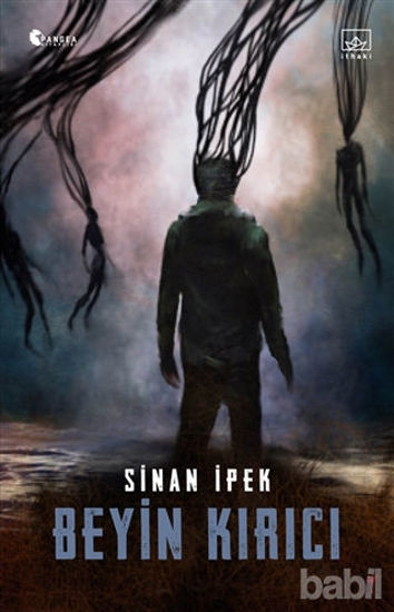 Picture of Beyin Kırıcı