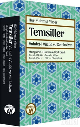 Picture of Temsiller