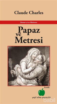 Picture of Papaz ve Metresi