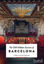 Picture of The 500 Hidden Secrets of Barcelona