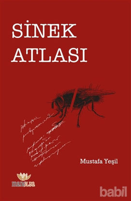 Picture of Sinek Atlası