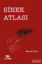 Picture of Sinek Atlası