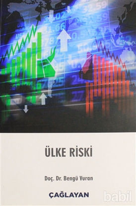 Picture of Ülke Riski