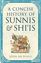 Picture of A Concise History of Sunnis and Shi`is