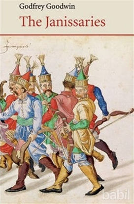 Picture of The Janissaries