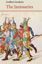 Picture of The Janissaries