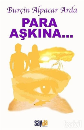 Picture of Para Aşkına