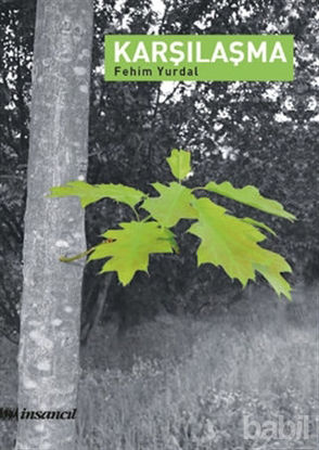 Picture of Karşılaşma