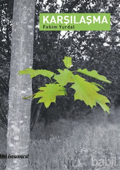 Picture of Karşılaşma